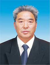 制冷和空调设备运行与维护(图2)